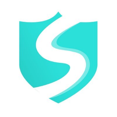 西柚加速器速器